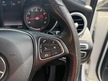 Mercedes C Class