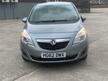 Vauxhall Meriva