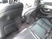 Mercedes C Class