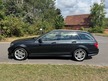 Mercedes C Class