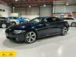 BMW 6 SERIES