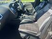 DS AUTOMOBILES DS 4