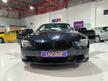 BMW 6 SERIES