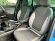 Vauxhall Crossland X