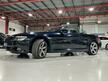 BMW 6 SERIES