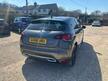 DS AUTOMOBILES DS 4