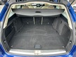 Mercedes C Class