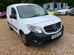 Mercedes Citan