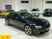 BMW 6 SERIES
