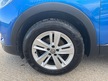 Vauxhall Grandland