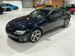BMW 6 SERIES