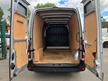 Vauxhall Movano