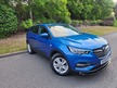Vauxhall Grandland X