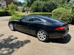 Jaguar XK
