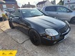 Mercedes SLK