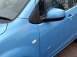 Vauxhall Agila