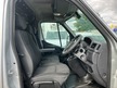 Vauxhall Movano