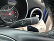Mercedes C Class