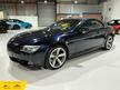 BMW 6 SERIES