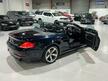 BMW 6 SERIES