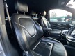 Mercedes V Class