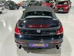 BMW 6 SERIES