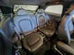MINI Paceman