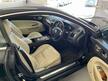 Jaguar XK