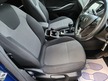Vauxhall Grandland X