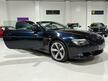 BMW 6 SERIES