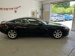 Jaguar XK