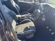 DS AUTOMOBILES DS 4