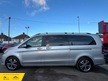 Mercedes V Class