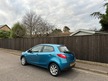 Mazda MAZDA 2