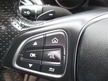 Mercedes C Class