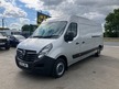 Vauxhall Movano