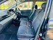 Honda FR-V