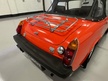 MG Midget