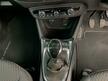 Vauxhall Crossland X