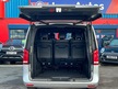 Mercedes V Class