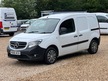 Mercedes Citan