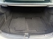 Mercedes C Class