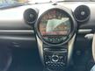 MINI Paceman