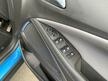 Vauxhall Crossland X