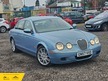 Jaguar S-Type