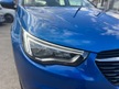 Vauxhall Grandland