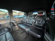 Mercedes V Class