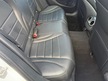 Mercedes C Class