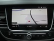 Vauxhall Crossland X