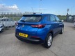 Vauxhall Grandland